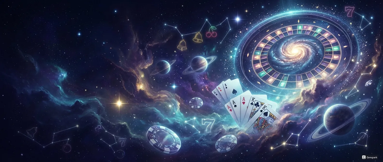 ShakeRoll Casino logowanie - bezpieczny dostęp do Twojego konta