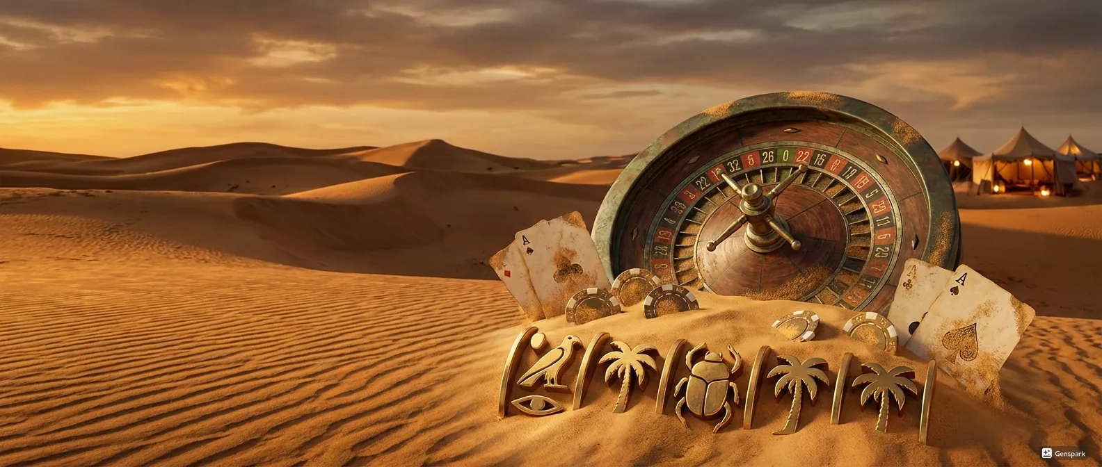 ShakeRoll Casino bonus